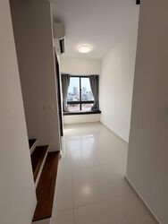 Sycamore Tree (D15), Apartment #604979481